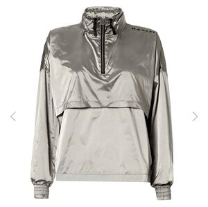 OAKLEY LUXE ANORAK WMNS XL